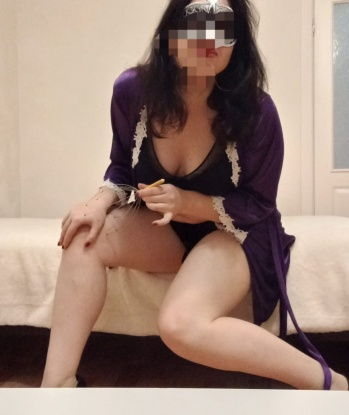 Даша, 32 года, 2 размер груди